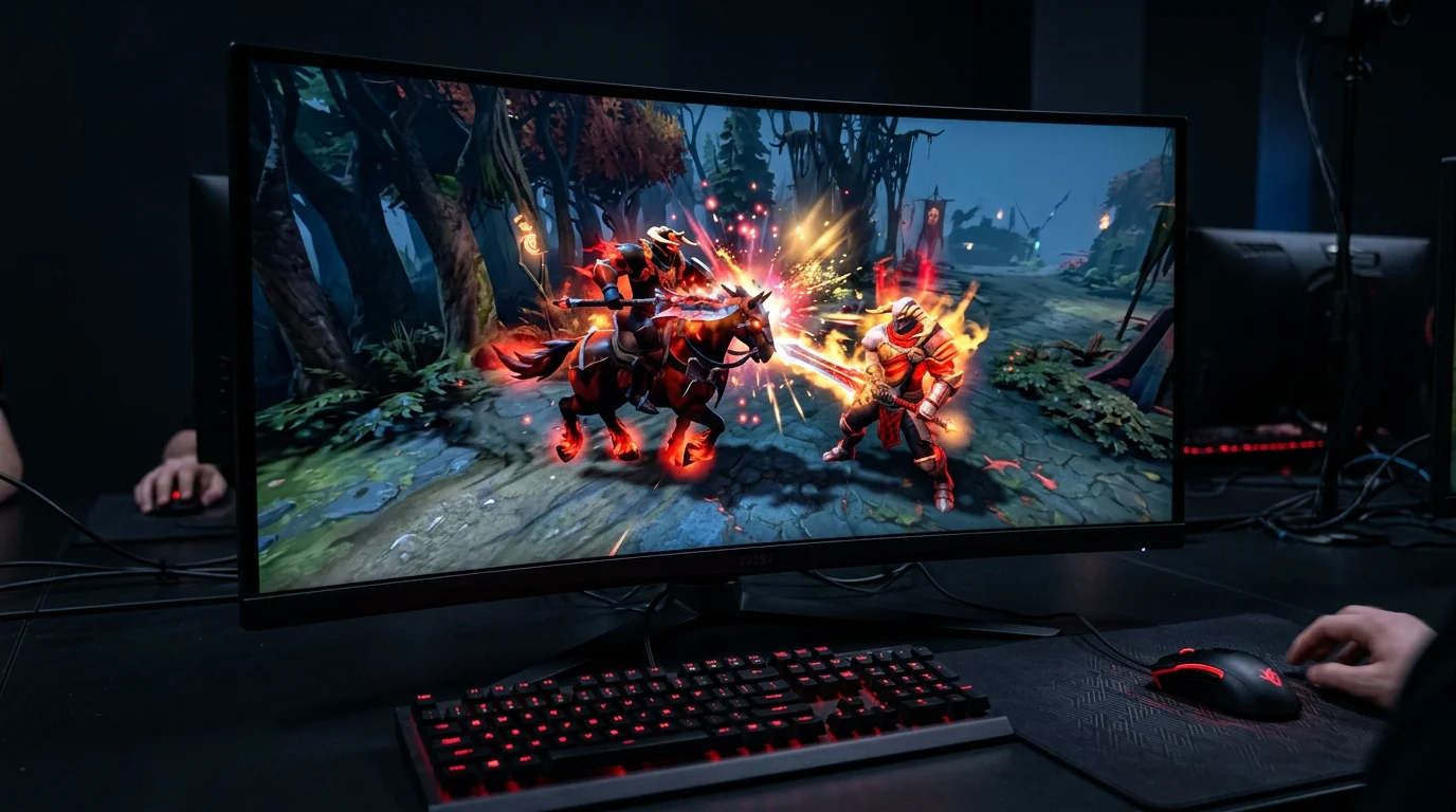 Análisis del mercado First Blood en apuestas de Dota 2